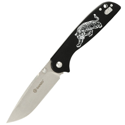 Ganzo G6803-TG Knife
