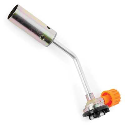 Kovea KT-2008 Rocket Torch