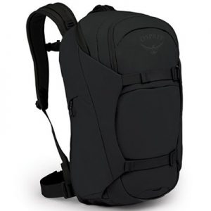 Osprey Metron black