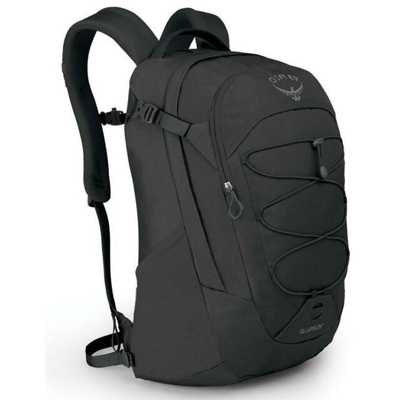 Osprey Quasar sentinel grey