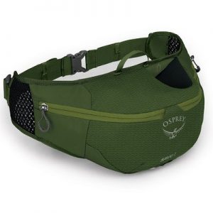Osprey Savu 2 dustmoss green