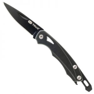 True Utility Slip Knife