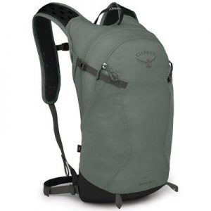 Osprey Sportlite 15 pine leaf green