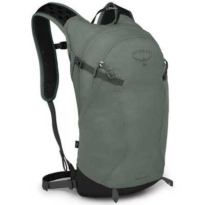 Osprey Sportlite 15 pine leaf green