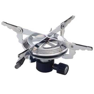 Kovea TKB-8712 Gas Stove