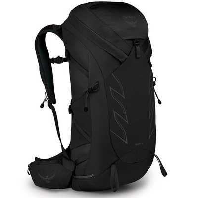 Osprey Talon 36 SM stealth black