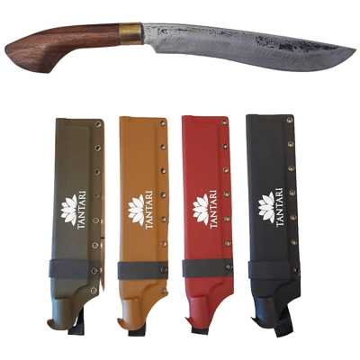 Parang Tantari ODP 0721 Ponco Classic 10 various colour