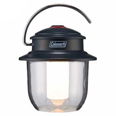 Coleman Rechargable Multi Lantern 400lm