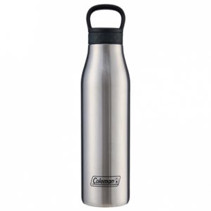 Coleman Double Stainless Bottle 590