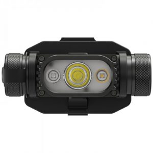 Nitecore HC65M V2 Headlamp