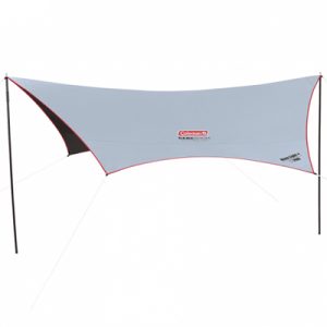 Coleman Hexa Light +