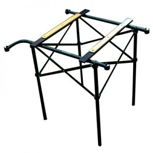 Blackdeer Longicorn Gas Stove Table