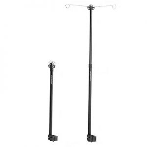 Blackdeer Longicorn Light Pole