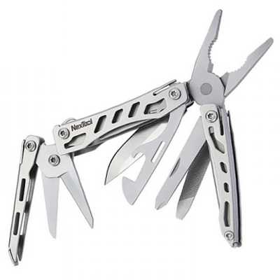 Nextool Mini Flagship Multitool KT5022