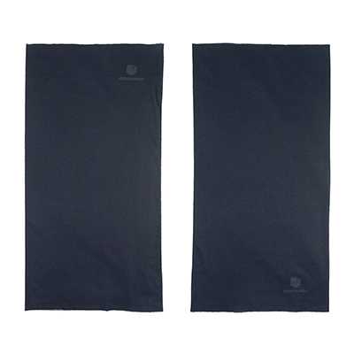 Monmaria Neck Gaiter Basic black