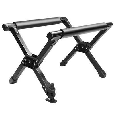 ODP 0709 Cooler Box Stand black