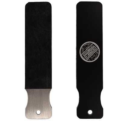 CS Strop ODP 0741 Urban Strop L