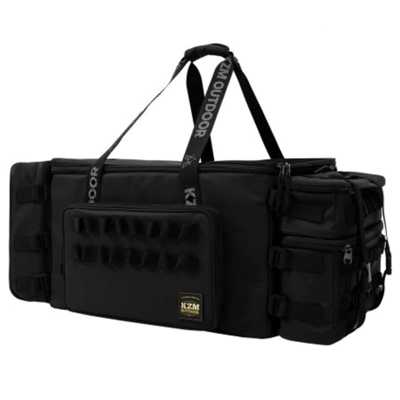 KZM Premium Tower Storage Bag 86L