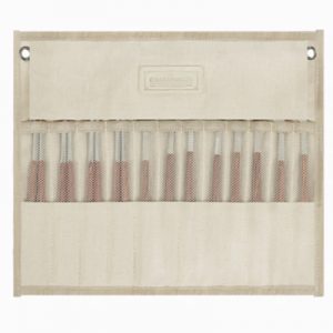 KZM Western Cutlery Set