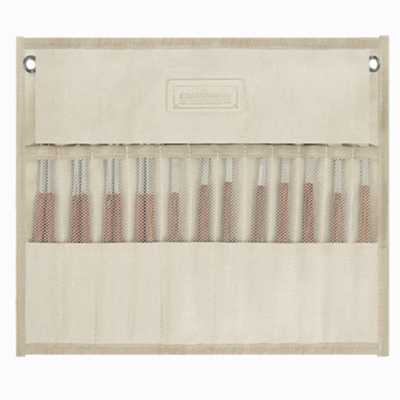 KZM Western Cutlery Set