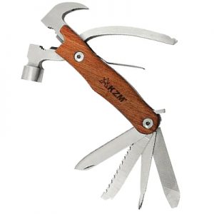 KZM Wild Pro H147