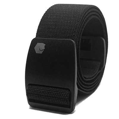 Monmaria X3 Belt black