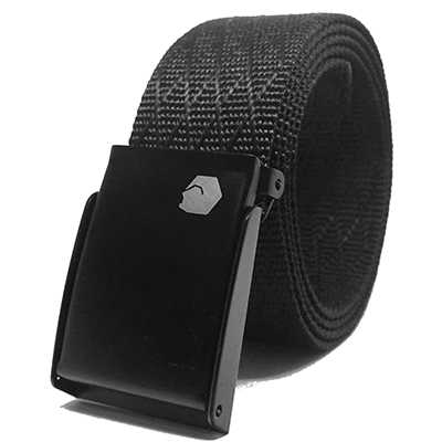 Monmaria X4 Belt black