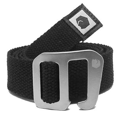 Monmaria X5 Belt black