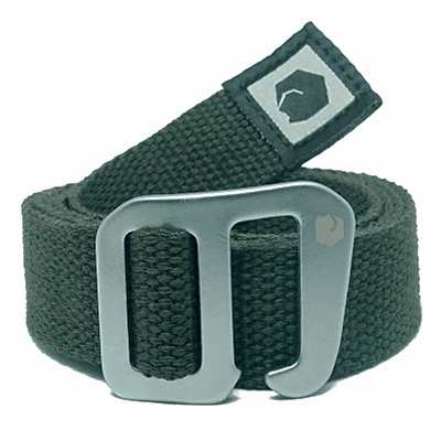 Monmaria X5 Belt green