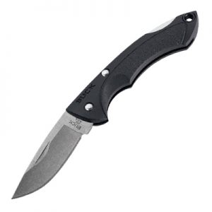 0283BKS-B Nano Bantam