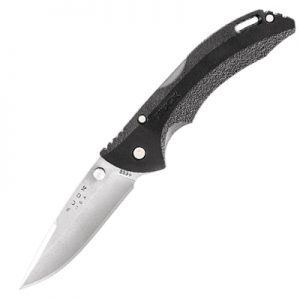 Buck 0285BKS-B Bantam BLW