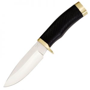 Buck 0692BKS-B Vanguard