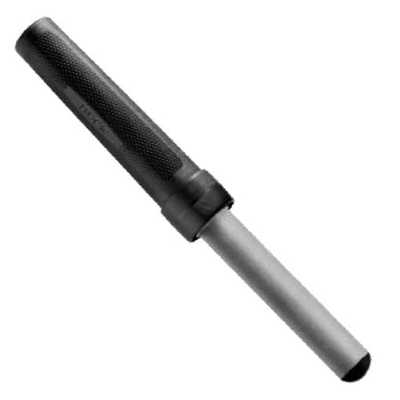 Buck 97043-B Edge Tek Field Flipstik Diamond Sharpener Medium