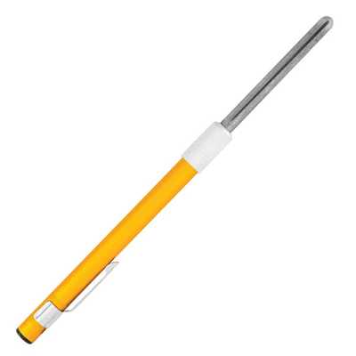 Buck 97070-B Diamond Pocket Sharpener