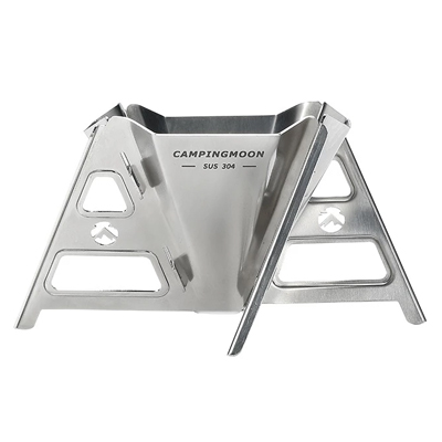 Campingmoon COF-01 Coffee Funnel