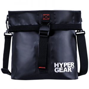 Hypergear Dry Sling Ezi black