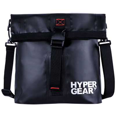 Hypergear Dry Sling Ezi black