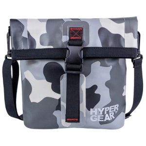 Hypergear Dry Sling Ezi camou grey alpha