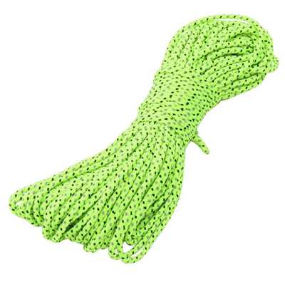 ODP 0743 5mm Reflective Guyline 10m