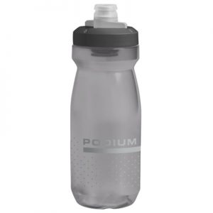 Camelbak Podium 21 oz smoke