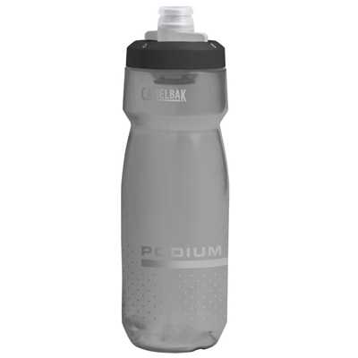 Camelbak Podium 24 oz smoke