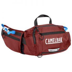Camelbak Repack LR 4 50 oz fired brick white