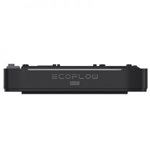 Ecoflow River 600 Extra Battery