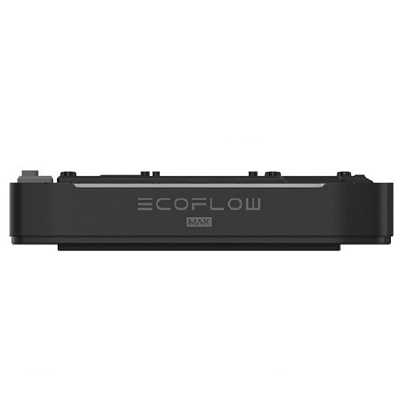 Ecoflow River 600 Extra Battery