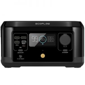 Ecoflow River Mini