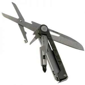 Gerber ArmBar Drive onyx