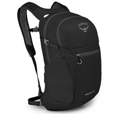 Osprey Daylite Plus black