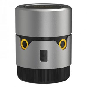 Nitecore EMR30 Rechargeable Mosquito Repeller Power Bank