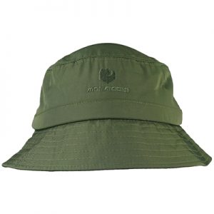Monmaria G2 Sun Hat olive green