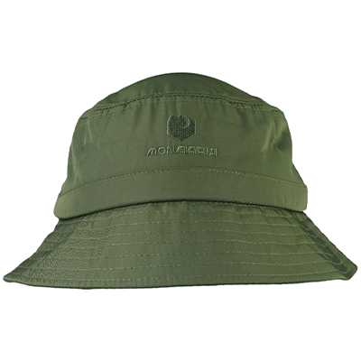 Monmaria G2 Sun Hat olive green